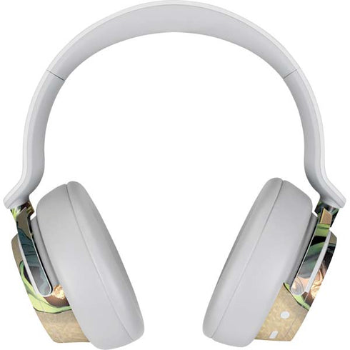Marvel Dr. Doom Doctor Victor Von Doom Surface Headphones Skin